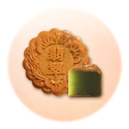 Oversea Mooncake | Mooncake Online Malaysia – Oversea Restaurant