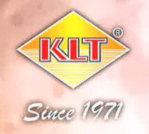 Kam-Lun-Tai-Mooncake-Pricelist-2021-锦纶泰中秋月饼