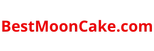 Best MoonCake (中秋月饼) online store in Malaysia